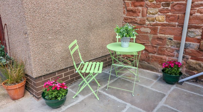 Photo of 2 Station View