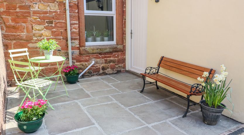 Photo of 2 Station View