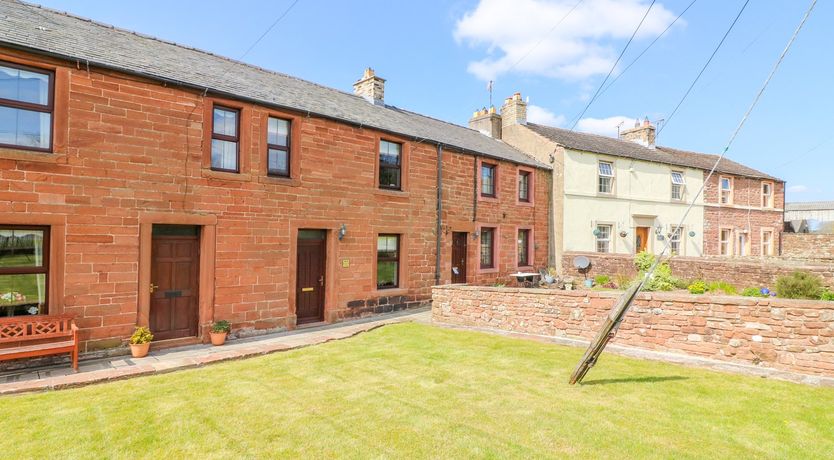 Photo of 2 Station View