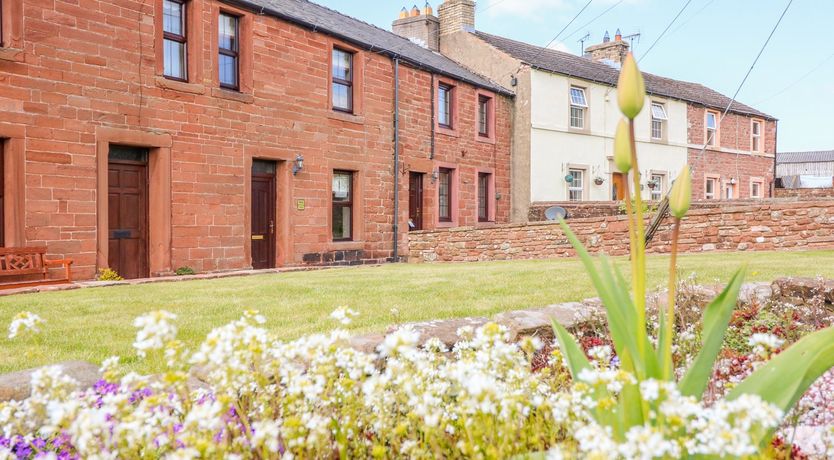 Photo of 2 Station View