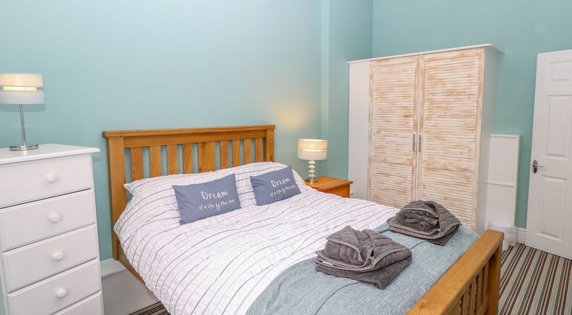 Photo of The Old Kitchens