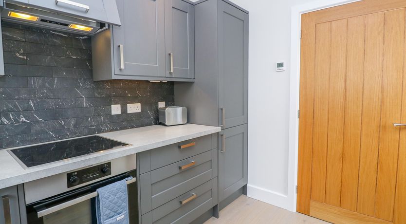 Photo of Tinners Rest