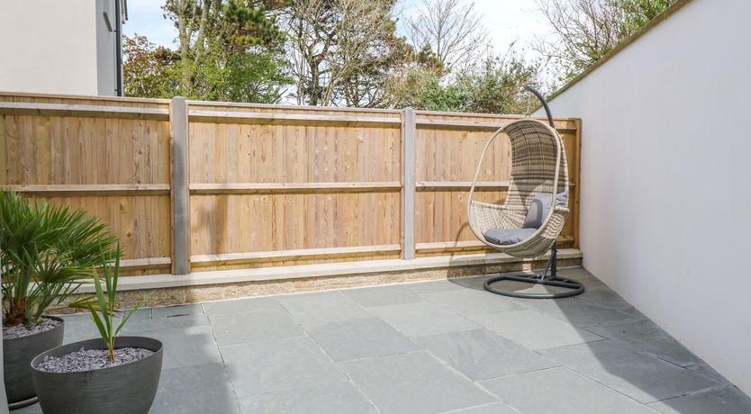 Photo of Tinners Rest