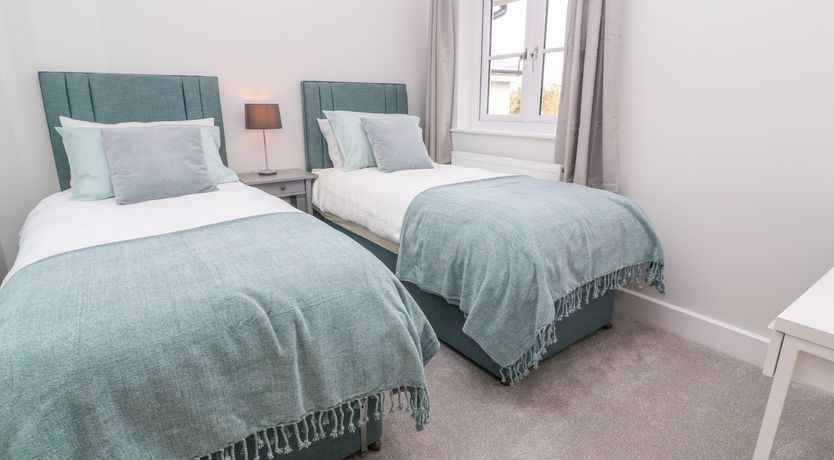 Photo of Tinners Rest