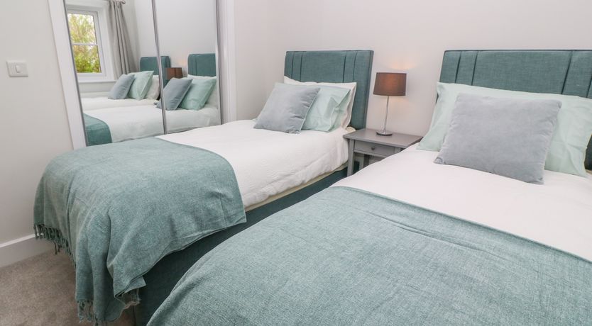 Photo of Tinners Rest