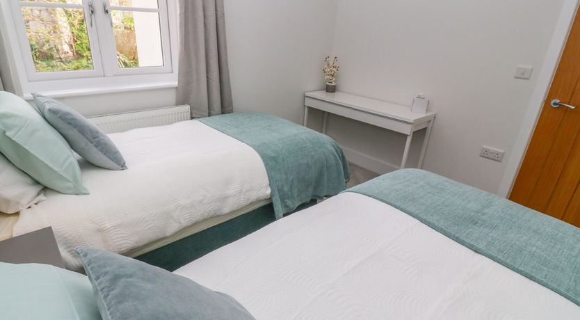 Photo of Tinners Rest