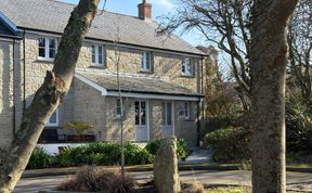 Photo of Tinners Rest