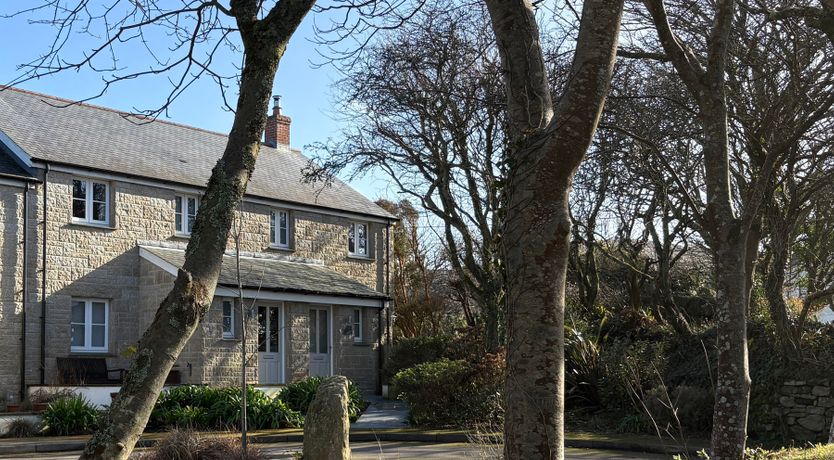 Photo of Tinners Rest