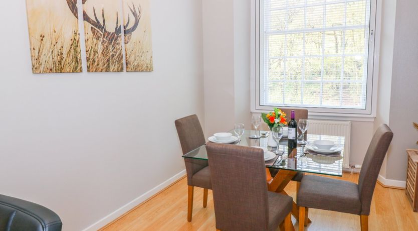 Photo of 12 Keathbank Court