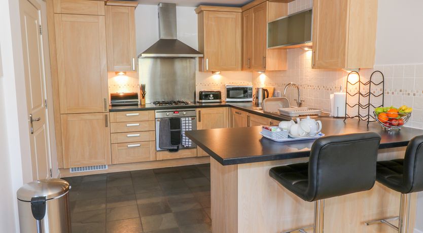 Photo of 12 Keathbank Court