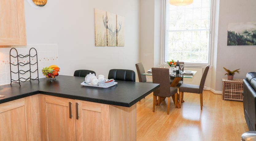 Photo of 12 Keathbank Court