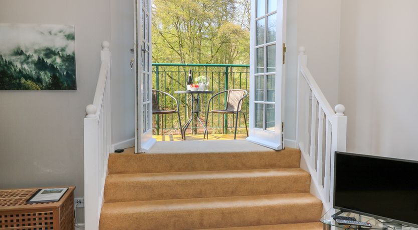 Photo of 12 Keathbank Court