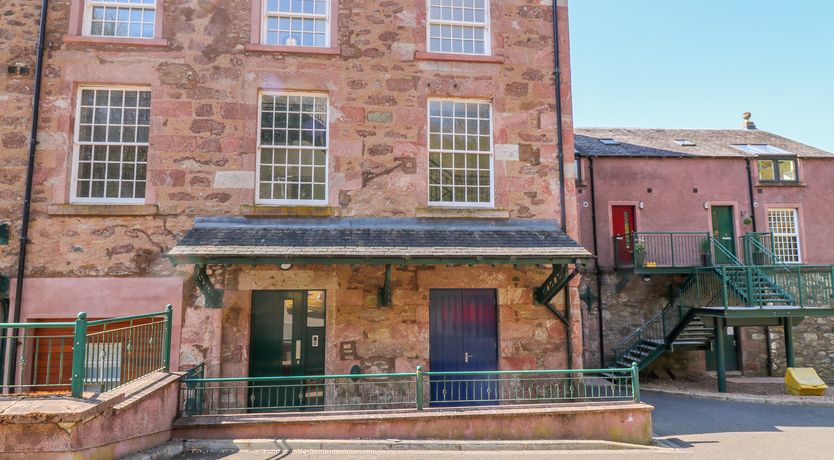 Photo of 12 Keathbank Court