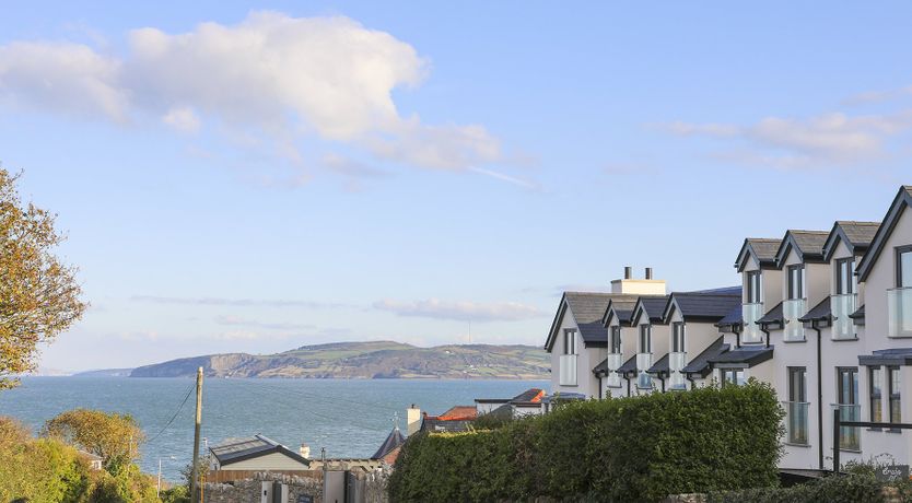 Photo of Beach Lookout