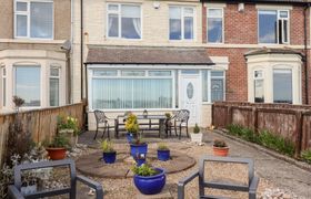 Photo of beach-cove-view