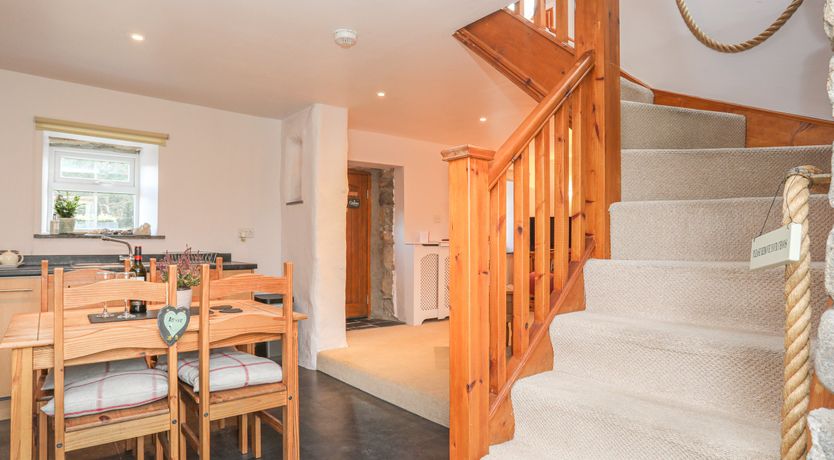 Photo of Bwthyn Bach