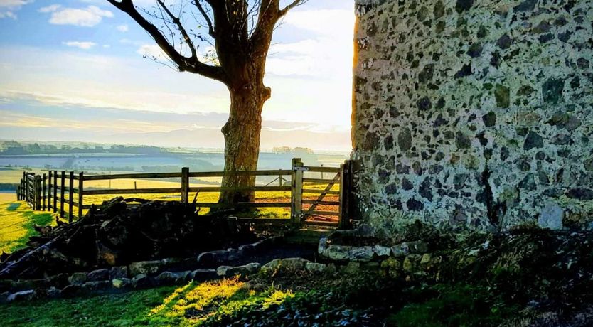 Photo of Ty Capel Bryntwrog