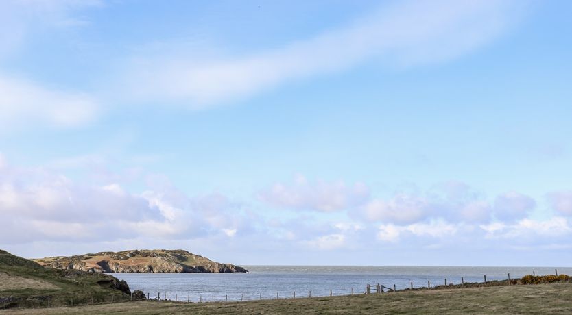 Photo of Farm Cottage