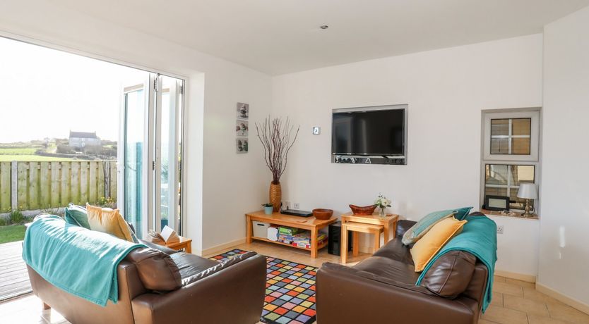 Photo of Farm Cottage