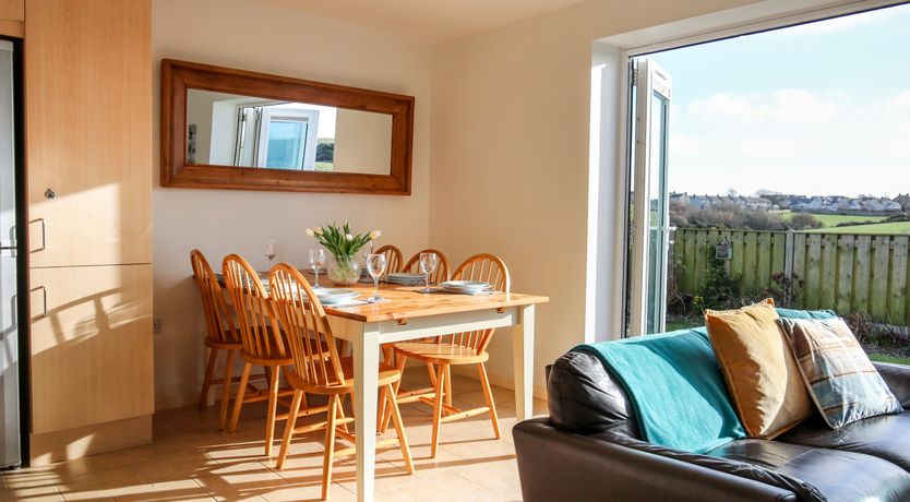 Photo of Farm Cottage