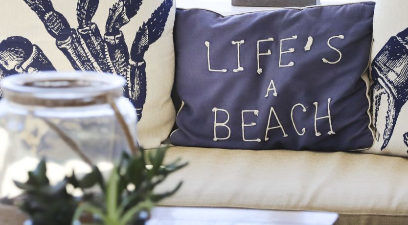 Photo of Glanrhyd Isaf