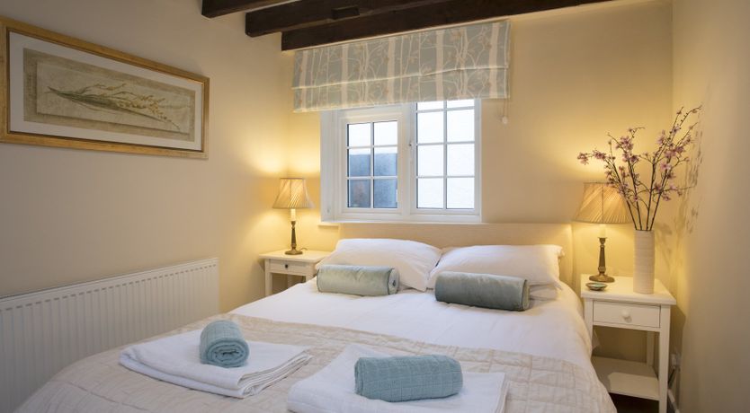 Photo of The Coach House - Beaumaris