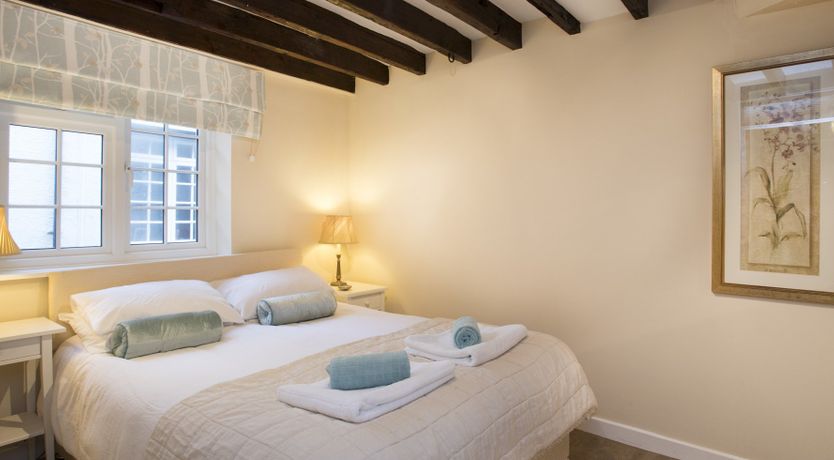 Photo of The Coach House - Beaumaris