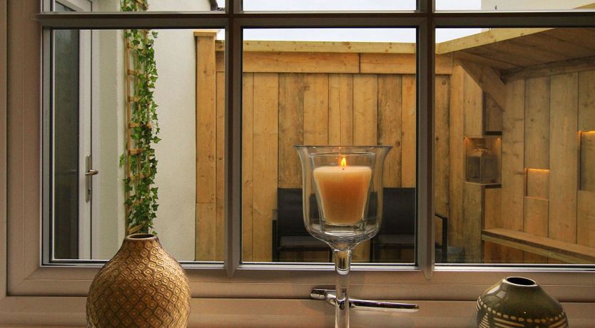 Photo of Little Bakehouse