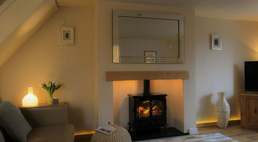 Photo of Little Bakehouse