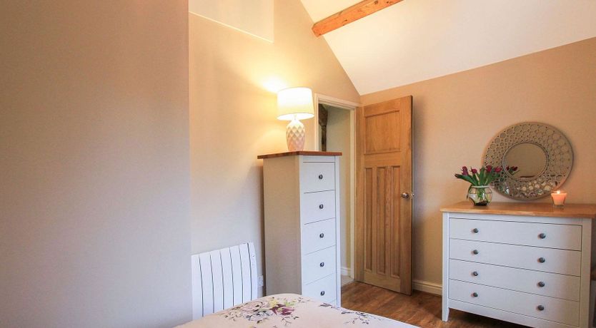 Photo of Little Bakehouse