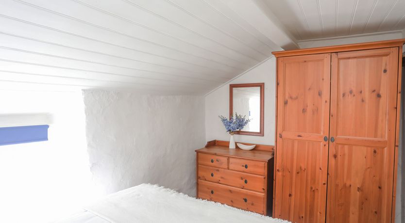 Photo of Blue Cottage