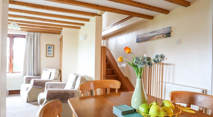 Photo of Barras Cottage