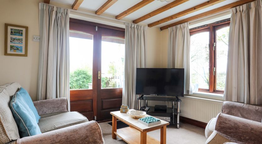 Photo of Barras Cottage