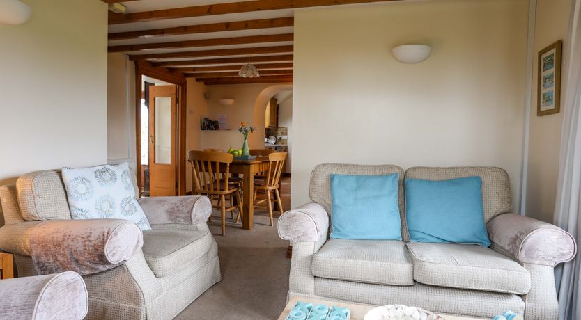 Photo of Barras Cottage