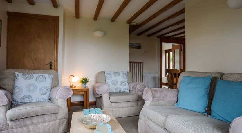 Photo of Barras Cottage