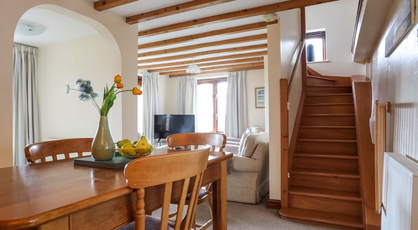 Photo of Barras Cottage