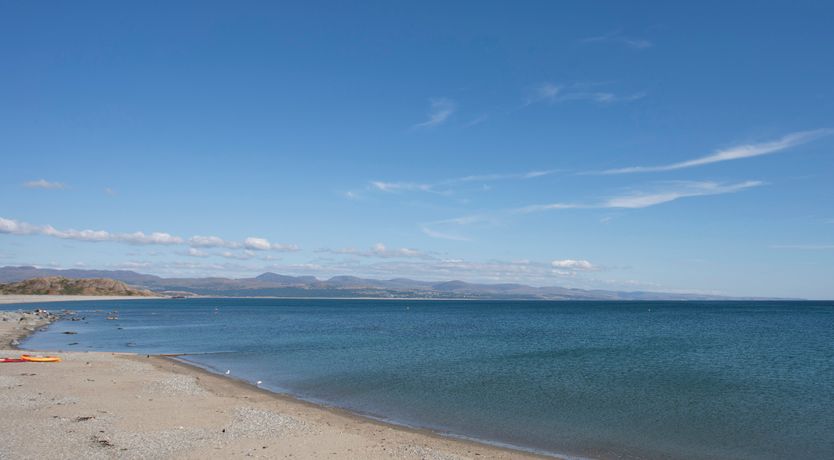 Photo of Brook Cottage