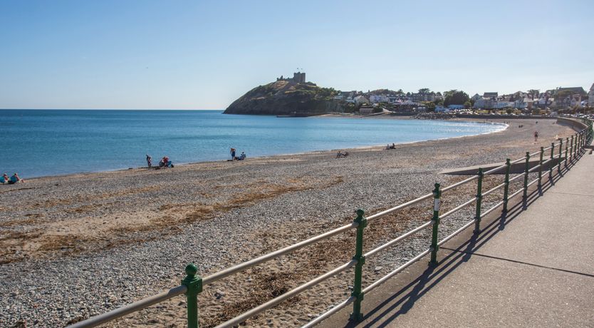 Photo of Brook Cottage