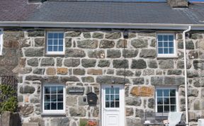 Photo of Brook Cottage