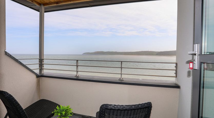 Photo of Four The Quay