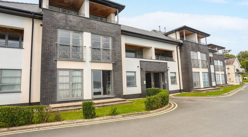 Photo of Four The Quay