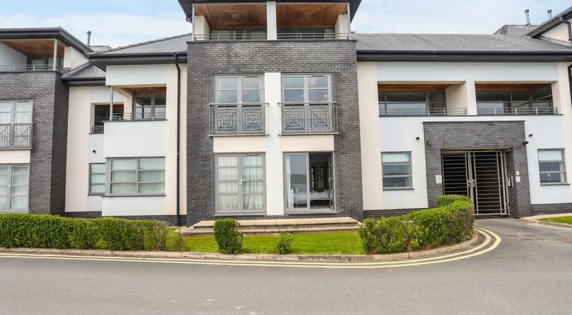 Photo of Four The Quay