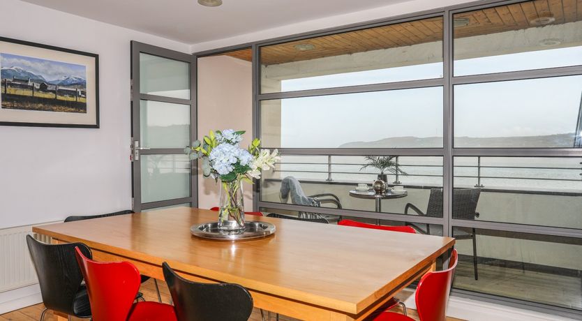 Photo of Four The Quay