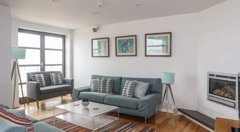 Photo of Four The Quay