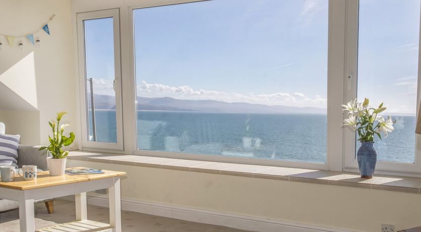 Photo of Captain's Rest