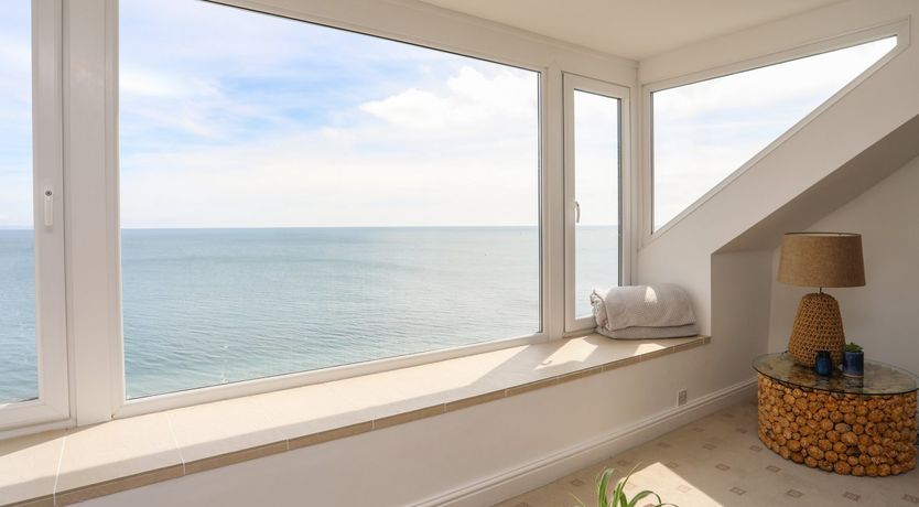 Photo of Captain's Rest