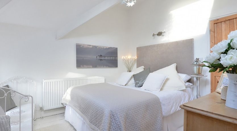 Photo of Rhianfa Cottage