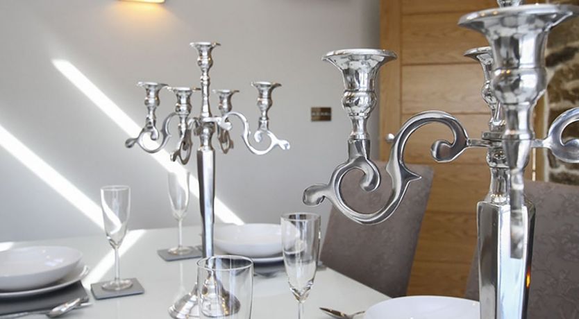 Photo of Rhyd Angharad Barns