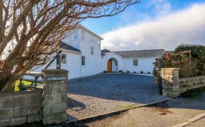 Photo of Curragho