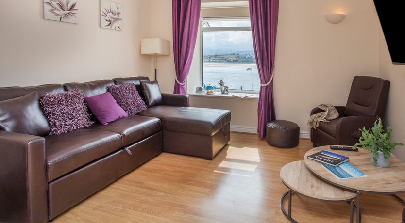 Photo of The Mermaid